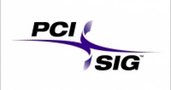 PCI SIG expectes the first PCI Express 4.0 add-on cards to arrive in 2015 or 2016