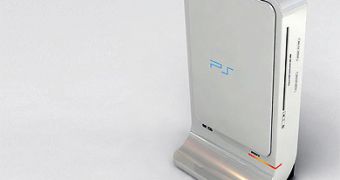 Can this device be the PS4 we're waiting for?