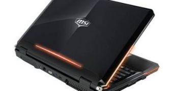 Notebook market to prove strong in Q1 of 2011
