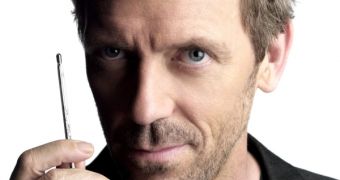 “House M.D.” season 6 will bring new additions to the cast, report says