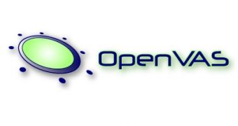 First Stable Version of OpenVAS Security Scanner Released