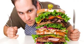 First-of-Its-Kind Binge Eating Disorder Drug Gets FDA Approval