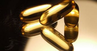 Fish-oil supplements often do more harm than good, specialists warn