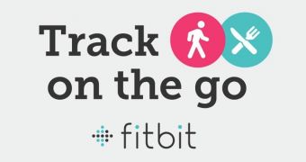 Fitbit for Android gets updated