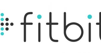 Fitbit promises Windows Phone 8 app
