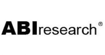ABI Research expects mobile app downloads to reach 5 billion by 2014