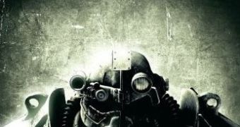 Five DLC Packs for Fallout 3 Are Enough, Developer Says