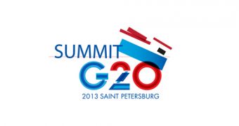 European countries targeted by Chinese hackers just before G20 Summit