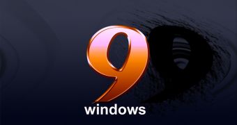 Windows 9 could debut next year or in early 2015