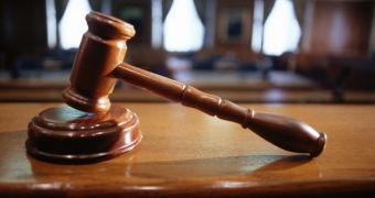 Five Phish Phry defendants convicted