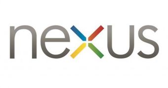 Google is expected to launch five new Nexus devices this year