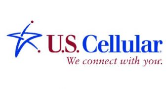 U.S. Cellular to launch five new handsets in June