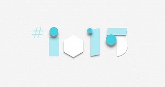 Google has a lot to show us at its I/O conference