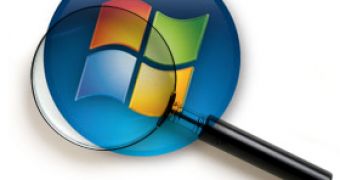 Fix Windows 7’s 'Search programs and files' Incorrect Results