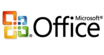 Fixes to Open Office 2003 Documents Protected with RMS Now Live