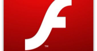 Adobe Flash Player updated on Android