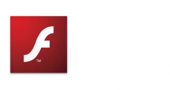Flash Player 11.4 Makes Possible Even More Powerful Games in Flash
