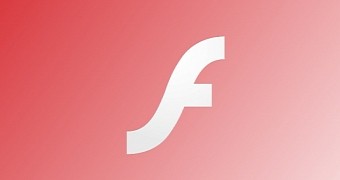 Flash Player 15 Update Plugs Remote Code Execution Bugs