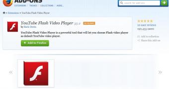 html5 video player download
