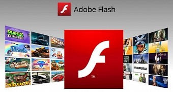 Disabling Flash Player is the recommendation from security experts