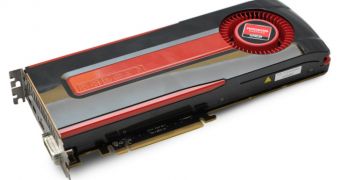 Flash Your Own AMD Radeon HD 7970 GHz Edition for Free