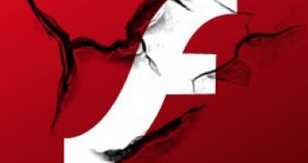Critical Flash Player exploited in the wild