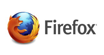 Flaw in Mozilla Network Security Services Allows Creation of Forged Certificates