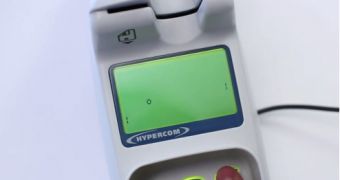 Flaw in Artema Hybrid Terminals Allows Hackers to Collect Payment Card Details
