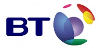 Flaw in BT systems allows pranksters to add paid services to any account
