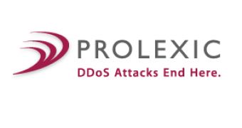 Prolexic finds way to mitigate DDOS attacks that rely on Dirt Jumper toolkits