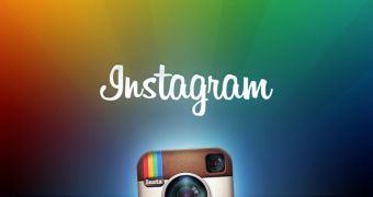 Instagram for iOS vulnerable to account hijacking