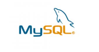 Experts find serious vulnerability in some MySQL versions