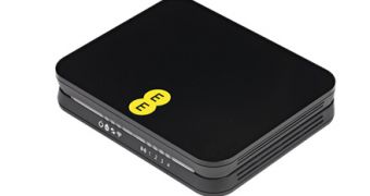 Critical vulnerabilities found in EE's BrightBox routers