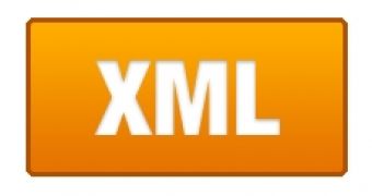 Buggy libraries put all XML-enabled applications at risk