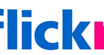 Flickr to Go Offline for Six Hours on Thursday