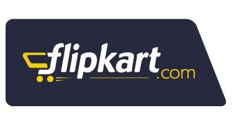 Flipkart planning DigiFlip tablets