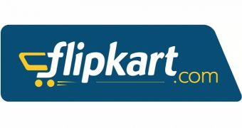 Flipkart reportedly plans its own smartphones for India