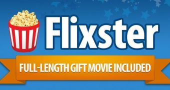 Flixster for Android