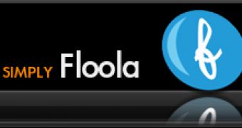 Floola banner