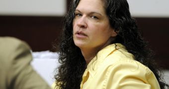 Florida Lotto Winner Murder Trial Begins, Jury Selected