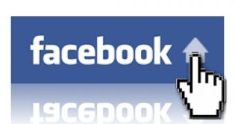 Numerous new scams target Facebook users