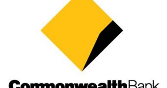 Commonwealth Bank of Australia targeted by phishers