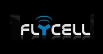 Flycell 2.0 The New Digital Entertainment Destination