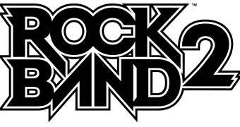 Flyleaf, Busted and Silverchair Arrive on Rock Band