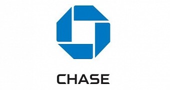 Chase Mobile for Windows Phone