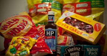 Too little is known about the health risks associated with consuming processed and packaged food, researchers say