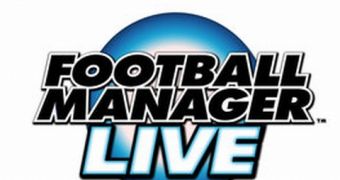 Football MMO Coming from Sports Interactive