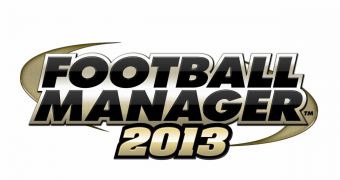 Análise Football Manager 2013 (Windows PC)