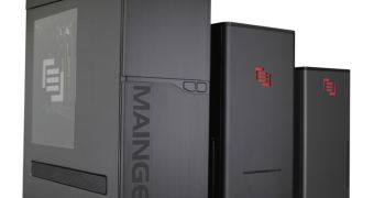 PC shipments will drop for the first time in 11 years