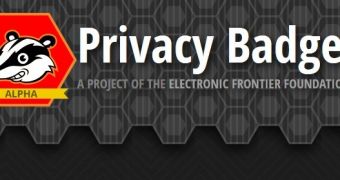 Privacy Badger will keep you hidden online